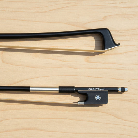 Arco Viola para niños/as