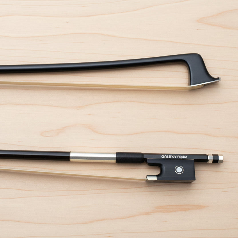 Arco Violín para niños/as