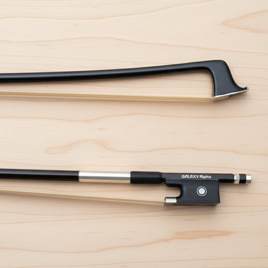 Arco Violín para niños/as