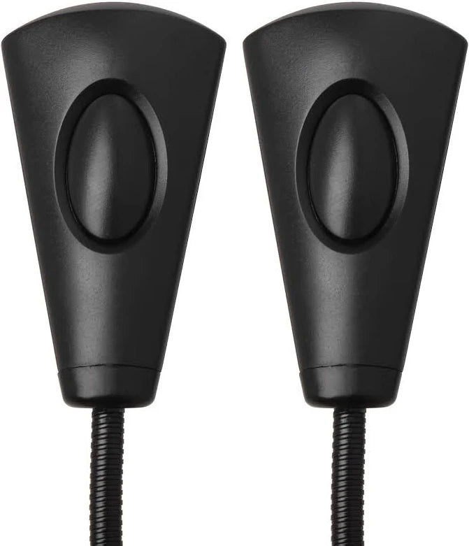 Luces K&M Double Flex