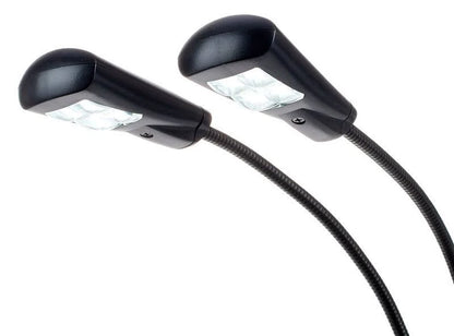 Luces K&M Double Flex