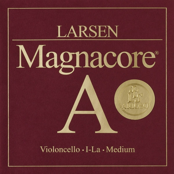 Magnacore Arioso Cello I-A Medium