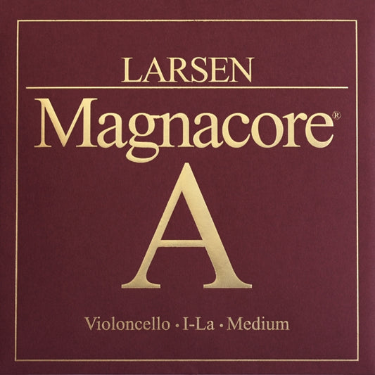 Magnacore Cello I-A Medium