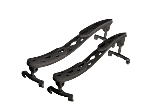 Almohadilla Viola KorfkerRest Luna