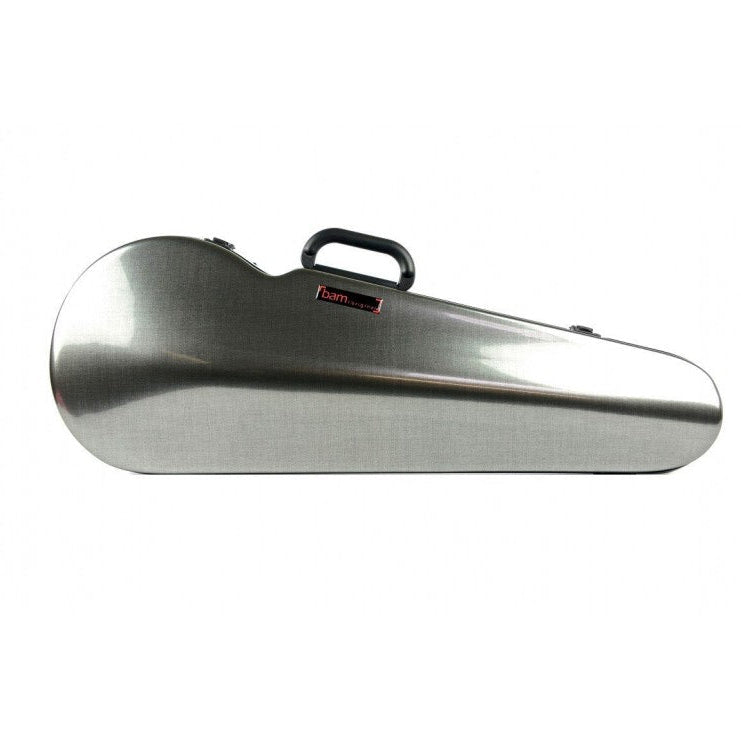 Hightech Forma, 1.9kg