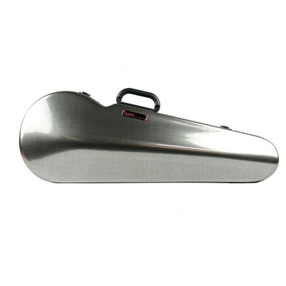 Hightech Forma, 1.9kg