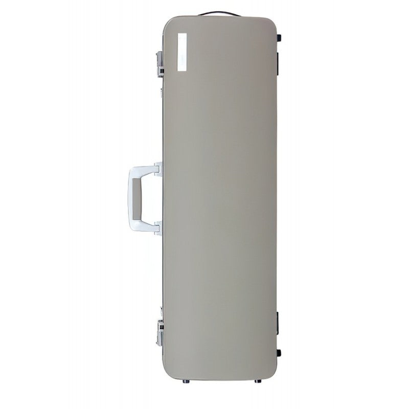 Hightech L'etoile, 3.4kg