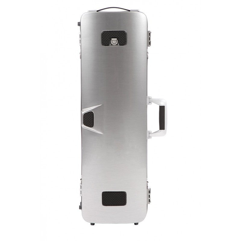 Hightech L'etoile, 3.4kg