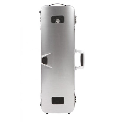 Hightech L'etoile, 3.4kg