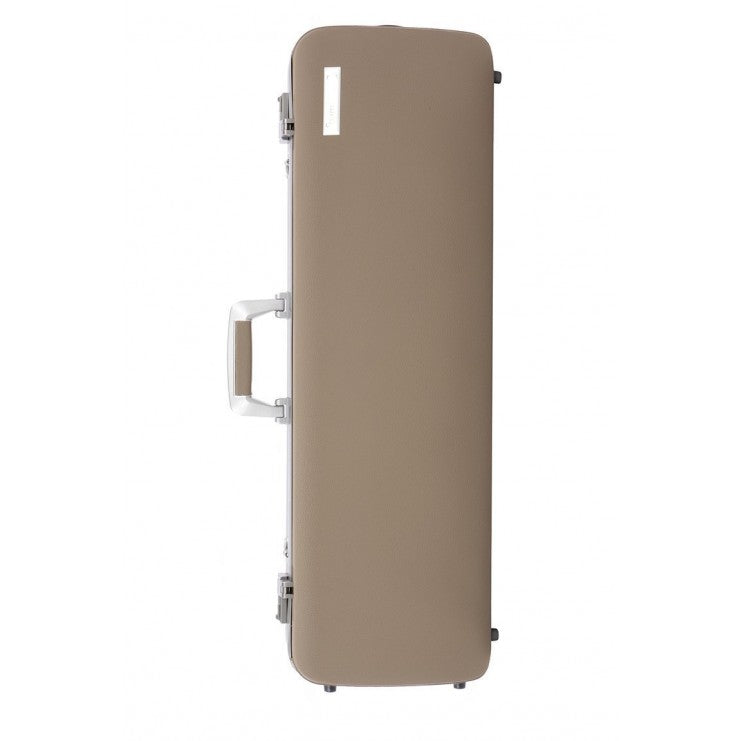 Hightech L'etoile, 3.4kg